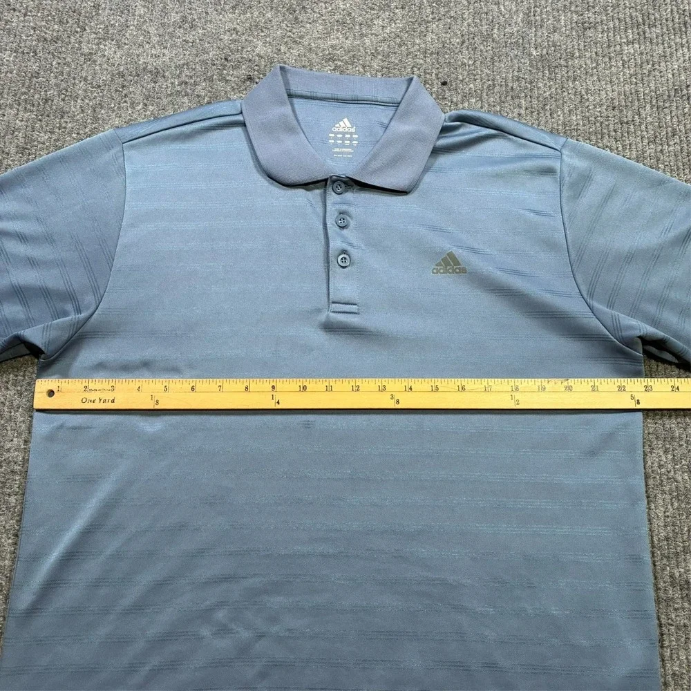 adidas excellent pre